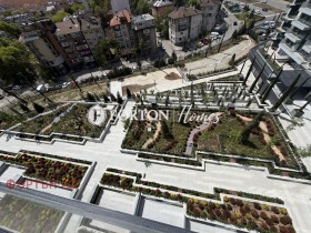 ������� 3-����� | Imot.bg � ����� ������ 16