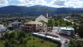 ������� 3-����� | Imot.bg � ����� ������ 2