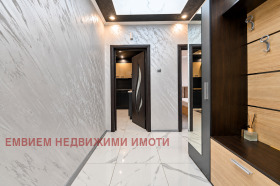 ������� 3-����� | Imot.bg � ����� ������ 6