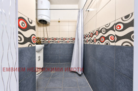 ������� 3-����� | Imot.bg � ����� ������ 7