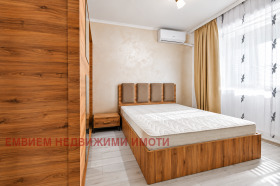 ������� 3-����� | Imot.bg � ����� ������ 3