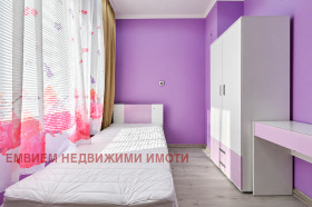 ������� 3-����� | Imot.bg � ����� ������ 5