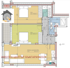 ������� 3-����� | Imot.bg � ����� ������ 8
