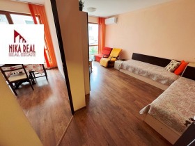 3-СТАЕН, 80 m2