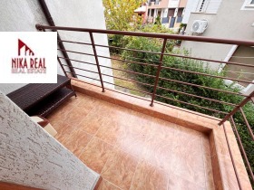 ������� 3-����� | Imot.bg � ����� ������ 14