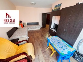 ������� 3-����� | Imot.bg � ����� ������ 8