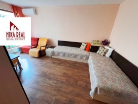 ������� 3-����� | Imot.bg � ����� ������ 6