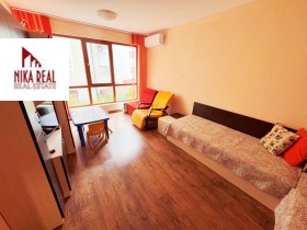 ������� 3-����� | Imot.bg � ����� ������ 7