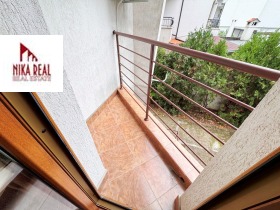 ������� 3-����� | Imot.bg � ����� ������ 15