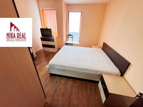 ������� 3-����� | Imot.bg � ����� ������ 10