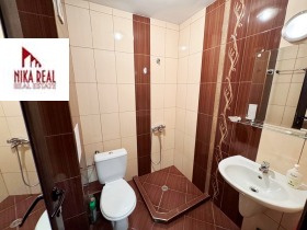 ������� 3-����� | Imot.bg � ����� ������ 16