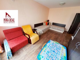 ������� 3-����� | Imot.bg � ����� ������ 9