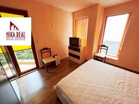 ������� 3-����� | Imot.bg � ����� ������ 11