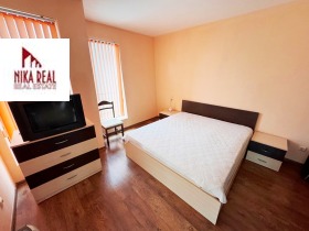 ������� 3-����� | Imot.bg � ����� ������ 12