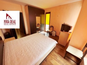 ������� 3-����� | Imot.bg � ����� ������ 13