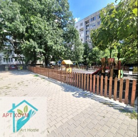  4- | Imot.bg    2