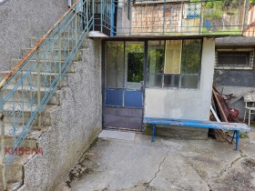 House Dren, region Pernik 6