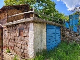 Casa Dren, región Pernik 10