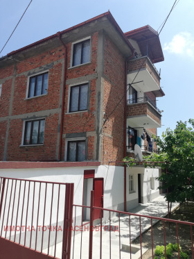 Casa Asenovgrad, região Plovdiv 2