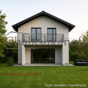   | Imot.bg    4