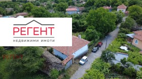 ������� ���� | Imot.bg � ����� ������ 2