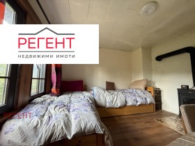 ������� ���� | Imot.bg � ����� ������ 9
