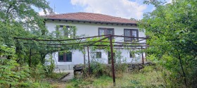 ������� ���� | Imot.bg � ����� ������ 3