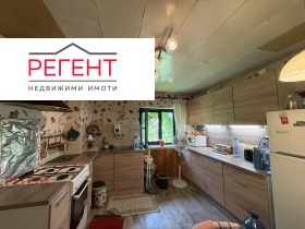 ������� ���� | Imot.bg � ����� ������ 3