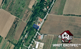 Продажба на имоти в гр. Асеновград, област Пловдив — страница 23 - изображение 2 