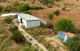 ������� ������ | Imot.bg � ����� ������ 5