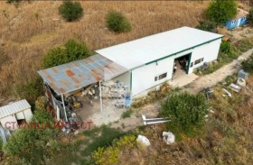 ������� ������ | Imot.bg � ����� ������ 2