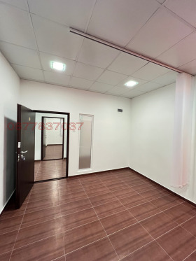 ������� ��������� �������� | Imot.bg � ����� ������ 6