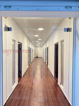 ����� ������� ��������� ��������,���� �����, �������