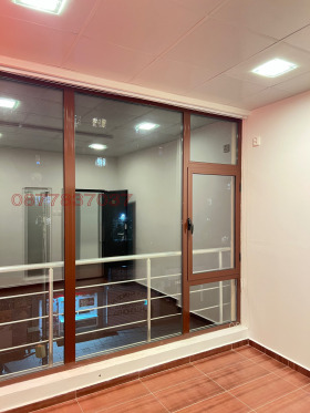 ������� ��������� �������� | Imot.bg � ����� ������ 7