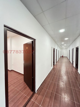 ������� ��������� �������� | Imot.bg � ����� ������ 2