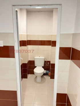 ������� ��������� �������� | Imot.bg � ����� ������ 14