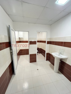 ������� ��������� �������� | Imot.bg � ����� ������ 12