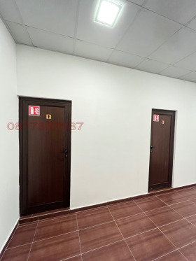 ������� ��������� �������� | Imot.bg � ����� ������ 11