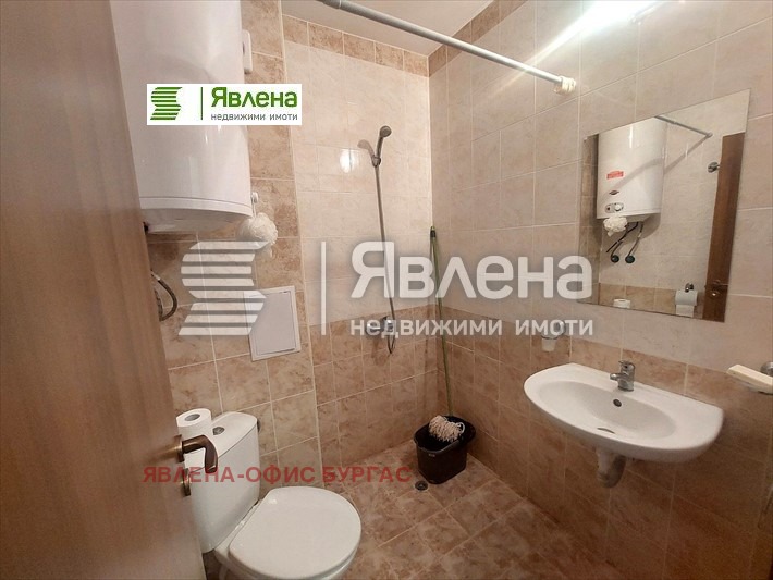 Продается  Студия область Бургас , к.к. Слънчев бряг , 28 кв.м | 33017007 - изображение [6]