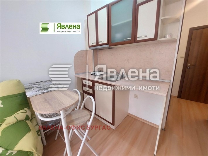 Продается  Студия область Бургас , к.к. Слънчев бряг , 28 кв.м | 33017007 - изображение [3]