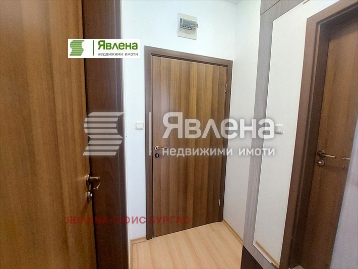 Продается  Студия область Бургас , к.к. Слънчев бряг , 28 кв.м | 33017007 - изображение [8]