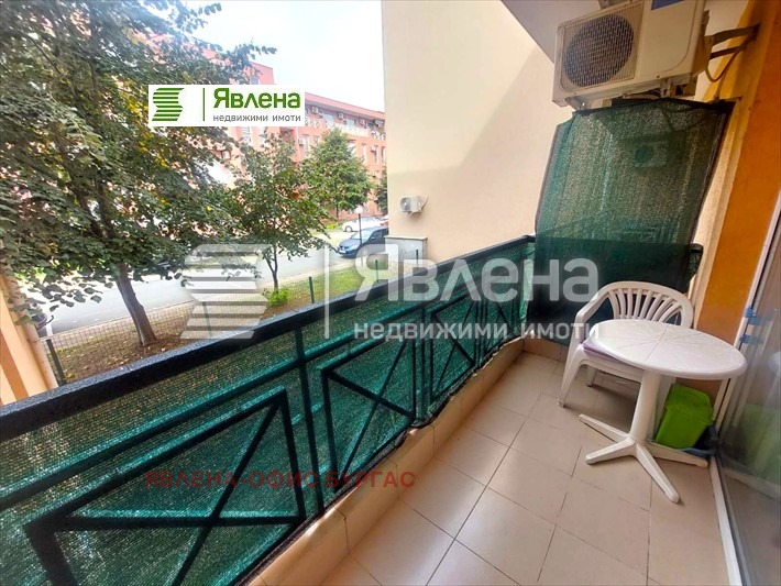 Продава 1-СТАЕН, област Бургас, к.к. Слънчев бряг • 30000 € • 31850111 — Holmes.bg