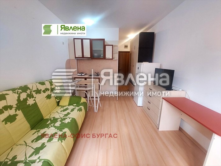 Продается  Студия область Бургас , к.к. Слънчев бряг , 28 кв.м | 33017007 - изображение [5]