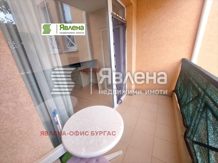 Продается  Студия область Бургас , к.к. Слънчев бряг , 28 кв.м | 33017007 - изображение [2]
