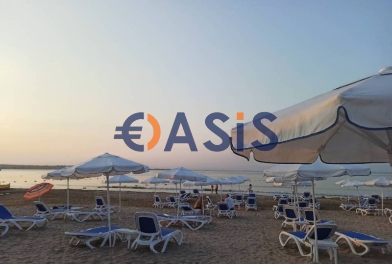 Продава  1-стаен област Бургас , гр. Созопол , 44 кв.м | 13724367 - изображение [12]