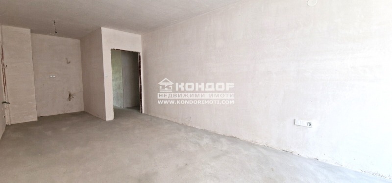 Te koop  1 slaapkamer Plovdiv , Christo Smirnenski , 81 m² | 74067695 - afbeelding [2]