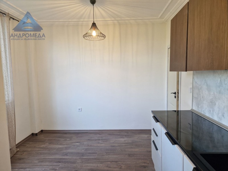 Na prodej  1 ložnice Pleven , Mara Denčeva , 66 m2 | 30869071 - obraz [2]