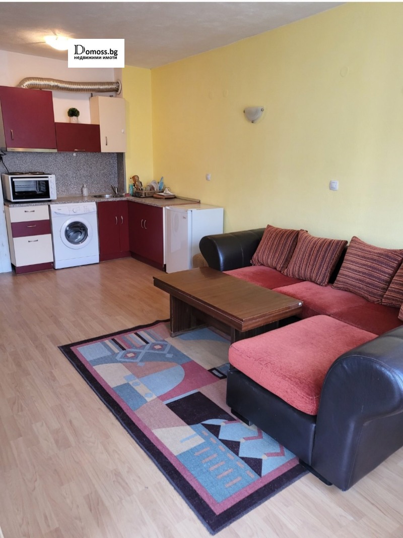 Satılık  1 yatak odası Blagoevgrad , Osvobojdenie , 62 metrekare | 64050045 - görüntü [2]