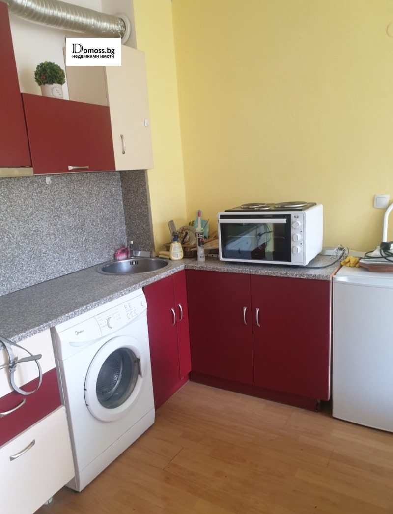 Satılık  1 yatak odası Blagoevgrad , Osvobojdenie , 62 metrekare | 64050045 - görüntü [4]