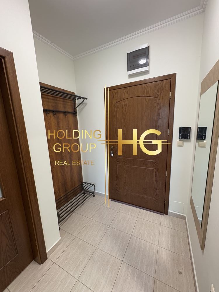 À venda  1 quarto Varna , k.k. Sv.Sv. Konstantin i Elena , 85 m² | 74390768 - imagem [9]